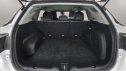 Thumbnail image of 2022 Jeep Compass at Bridgeton Auto Mall