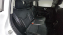 Thumbnail image of 2022 Jeep Compass at Bridgeton Auto Mall