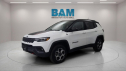 Thumbnail image of 2022 Jeep Compass at Bridgeton Auto Mall