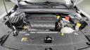Thumbnail image of 2022 Jeep Compass at Bridgeton Auto Mall