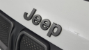 Thumbnail image of 2022 Jeep Compass at Bridgeton Auto Mall