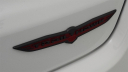 Thumbnail image of 2022 Jeep Compass at Bridgeton Auto Mall