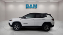 Thumbnail image of 2022 Jeep Compass at Bridgeton Auto Mall