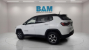 Thumbnail image of 2022 Jeep Compass at Bridgeton Auto Mall