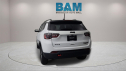 Thumbnail image of 2022 Jeep Compass at Bridgeton Auto Mall