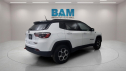Thumbnail image of 2022 Jeep Compass at Bridgeton Auto Mall