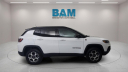 Thumbnail image of 2022 Jeep Compass at Bridgeton Auto Mall