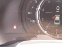 Thumbnail image of 2024 Lexus IS 350 at Lexus Of Toledo