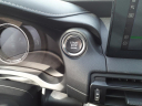 Thumbnail image of 2024 Lexus IS 350 at Lexus Of Toledo