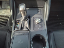 Thumbnail image of 2024 Lexus IS 350 at Lexus Of Toledo