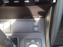 Thumbnail image of 2024 Lexus IS 350 at Lexus Of Toledo