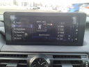 Thumbnail image of 2024 Lexus IS 350 at Lexus Of Toledo