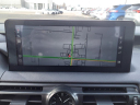Thumbnail image of 2024 Lexus IS 350 at Lexus Of Toledo