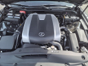 Thumbnail image of 2024 Lexus IS 350 at Lexus Of Toledo
