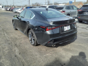 Thumbnail image of 2024 Lexus IS 350 at Lexus Of Toledo
