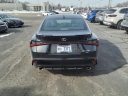 Thumbnail image of 2024 Lexus IS 350 at Lexus Of Toledo