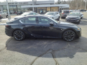 Thumbnail image of 2024 Lexus IS 350 at Lexus Of Toledo