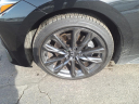 Thumbnail image of 2024 Lexus IS 350 at Lexus Of Toledo