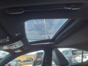 Thumbnail image of 2024 Lexus IS 350 at Lexus Of Toledo