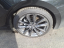 Thumbnail image of 2024 Lexus IS 350 at Lexus Of Toledo