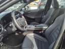 Thumbnail image of 2024 Lexus IS 350 at Lexus Of Toledo