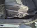 Thumbnail image of 2024 Lexus IS 350 at Lexus Of Toledo