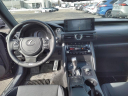Thumbnail image of 2024 Lexus IS 350 at Lexus Of Toledo