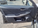 Thumbnail image of 2024 Lexus IS 350 at Lexus Of Toledo