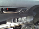 Thumbnail image of 2024 Lexus IS 350 at Lexus Of Toledo
