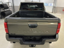 Thumbnail image of 2024 Toyota Tacoma at Allegheny Toyota Scion