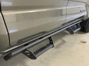 Thumbnail image of 2024 Toyota Tacoma at Allegheny Toyota Scion