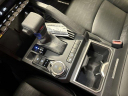Thumbnail image of 2024 Toyota Tacoma at Allegheny Toyota Scion