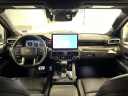 Thumbnail image of 2024 Toyota Tacoma at Allegheny Toyota Scion