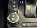 Thumbnail image of 2024 Toyota Tacoma at Allegheny Toyota Scion