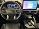 Thumbnail image of 2024 Toyota Tacoma at Allegheny Toyota Scion