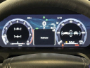 Thumbnail image of 2024 Toyota Tacoma at Allegheny Toyota Scion