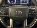 Thumbnail image of 2024 Toyota Tacoma at Allegheny Toyota Scion