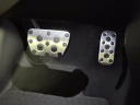 Thumbnail image of 2024 Toyota Tacoma at Allegheny Toyota Scion