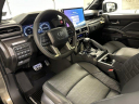 Thumbnail image of 2024 Toyota Tacoma at Allegheny Toyota Scion