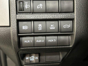 Thumbnail image of 2024 Toyota Tacoma at Allegheny Toyota Scion