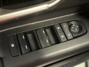 Thumbnail image of 2024 Toyota Tacoma at Allegheny Toyota Scion