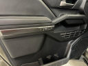 Thumbnail image of 2024 Toyota Tacoma at Allegheny Toyota Scion