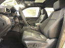 Thumbnail image of 2024 Toyota Tacoma at Allegheny Toyota Scion