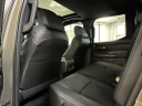 Thumbnail image of 2024 Toyota Tacoma at Allegheny Toyota Scion