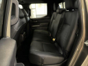 Thumbnail image of 2024 Toyota Tacoma at Allegheny Toyota Scion
