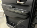 Thumbnail image of 2024 Toyota Tacoma at Allegheny Toyota Scion