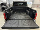 Thumbnail image of 2024 Toyota Tacoma at Allegheny Toyota Scion