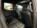 Thumbnail image of 2024 Toyota Tacoma at Allegheny Toyota Scion