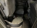 Thumbnail image of 2024 Toyota Tacoma at Allegheny Toyota Scion