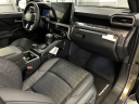 Thumbnail image of 2024 Toyota Tacoma at Allegheny Toyota Scion